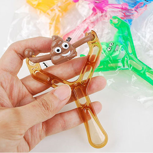 307A] 500 ���� �˸�� ���� ��Ʈ ��������