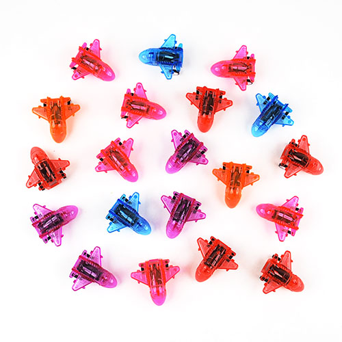 224C] 300 ���� ���� ���� ������ Ǯ��ī ��������