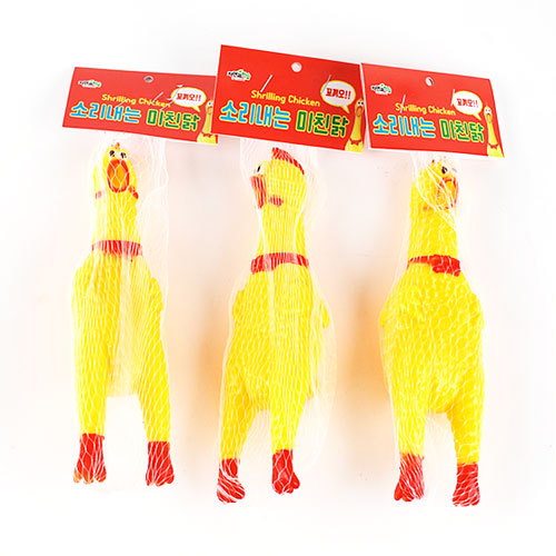 306A] 1000 �Ҹ����� ��ģ ��2 ��������