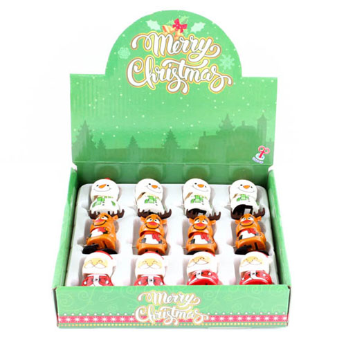 123B,123C] 1500 ũ�������� ���� ���ѻ� �¿� ���� ��������