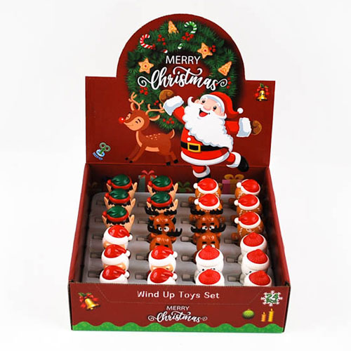 130B] 1500 ũ�������� ���� 5�ѻ� �¿� ���� ��������