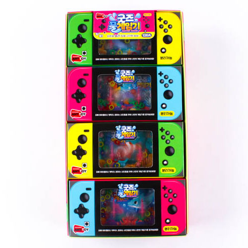 271B] 2000 ���� �� ���ӱ� ��������