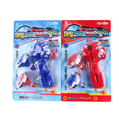 D02] 4000 ��Ż ����Ʈ ���̾� ���� ��������