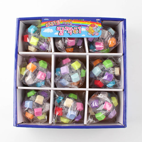 260D] 9000 ����Ʈ 12���� ������ ��������