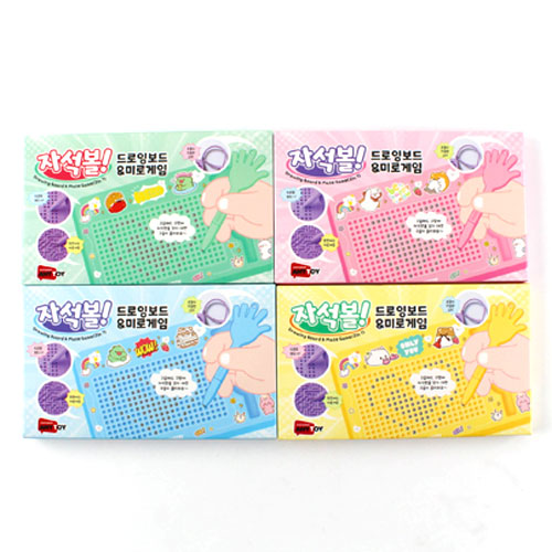 260D] 5000 �ڼ��� ����׺��� & �̷ΰ��� ��������