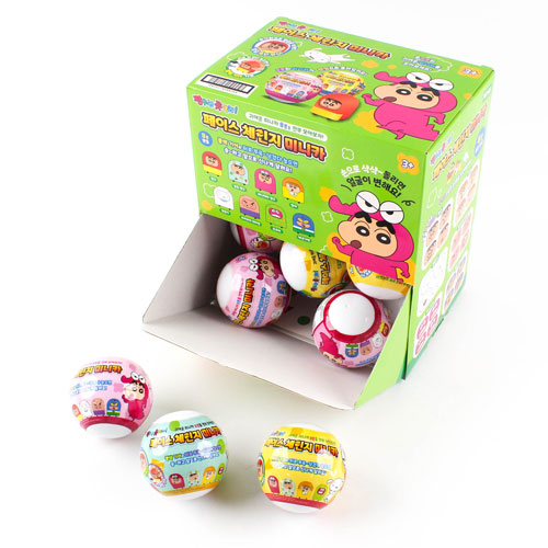 319A] 4500 ¯���¸����� ���̽� ü���� �̴�ī ��������