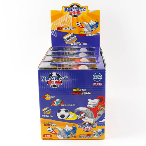 333A] 6000 ǲ�� ���� ���� ���� ��Ʈ ��������