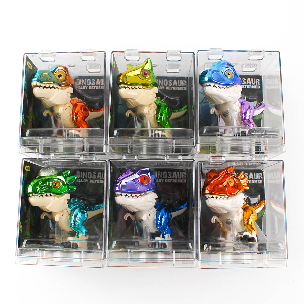 234B] 10000 ����ĳ���� ���� �κ� ��������