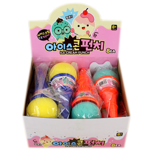 458A] 2000 ���̽��� ��ġ ��������