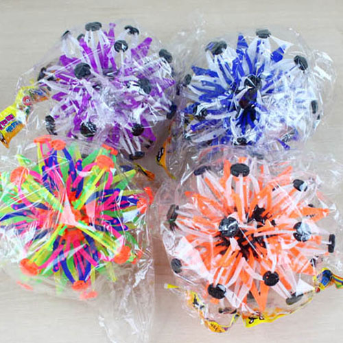 329A] 3500 ������ ��������