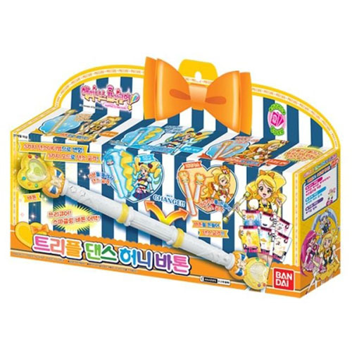 427B] 56250 Ʈ���� ���� ��Ϲ��� ��������