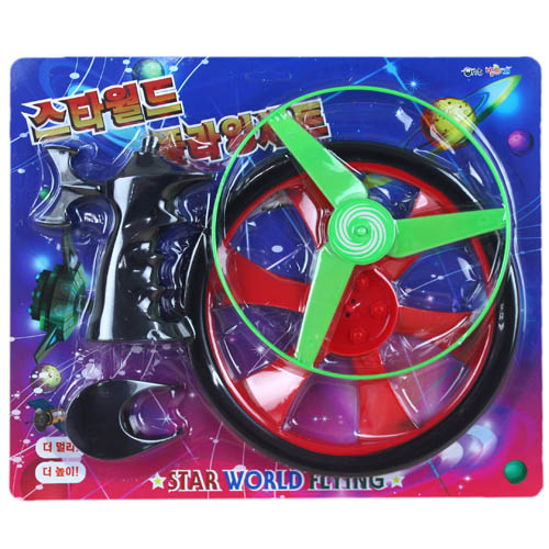 477A,478A] 5000 ��Ÿ���� �ö��׼�Ʈ ��������