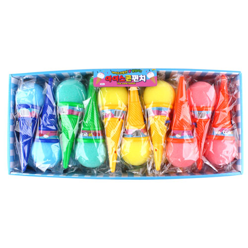 324A] 1500 ���̽� �� ��ġ ��������