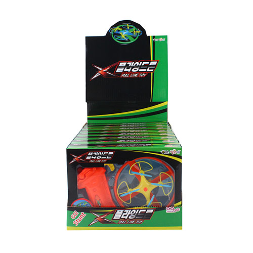 269A] 3500 ���� �ö��� ��м�Ʈ ��������