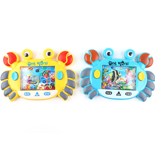 J05,476A] 2500 ŷũ�� �����ӱ� ��������