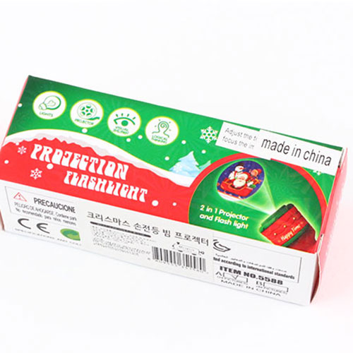 127B] 3000 ũ�������� ������ �� �������� ��������