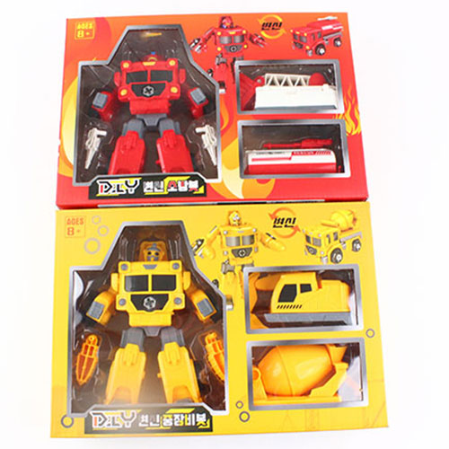 204B] 10000 �ҹ� ����� ���� �κ� ��������