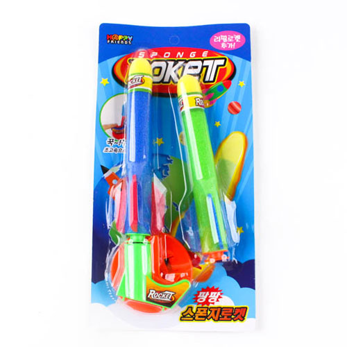 313C] 3000 ���� ������ ���� ��Ʈ ��������