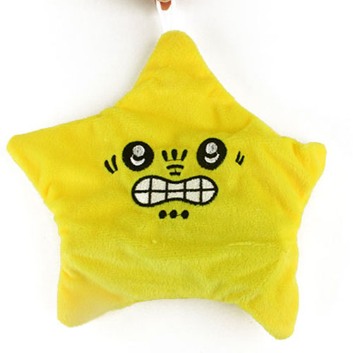 258D] 8000 �λ� �Ϳ��� ��������� ��������