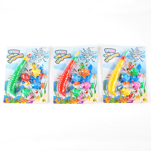 512A~514A] 2000 �˷ϴ޷� �Ϳ��� ���� ���� ��Ʈ ��������