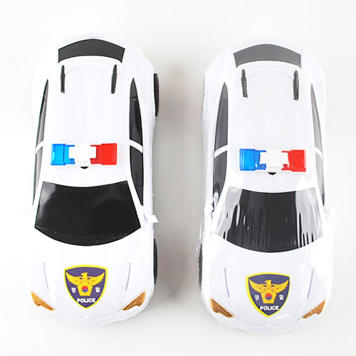 485A,486A] 10000 ���̾�Ʈ ������ ī ��������