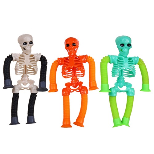 ǰ̹