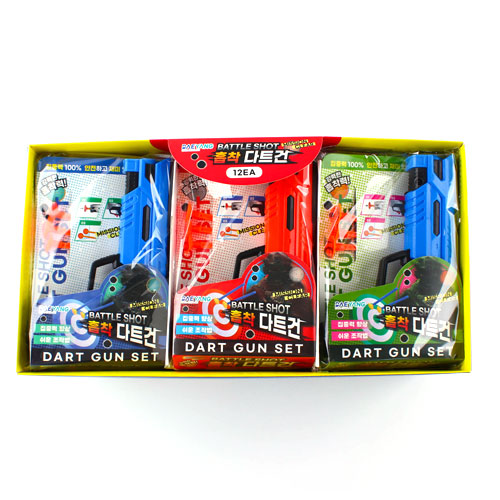 576A] 3000 ��Ʋ�� ���� ��Ʈ�� ��������