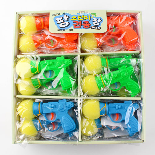 287A] 1000 ���� ������ ���� ��������