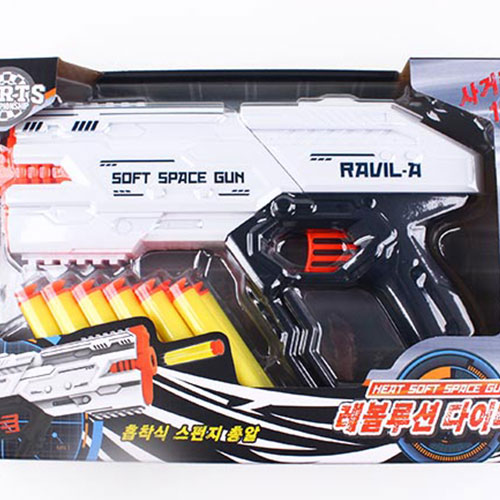 310A] 10000 ��Ʈ�� ������� ���̳��� ��������