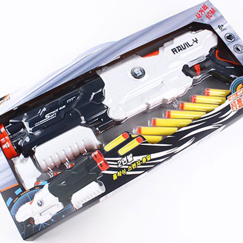 297B] 18000 ��Ʈ�� ������� ���� ��������