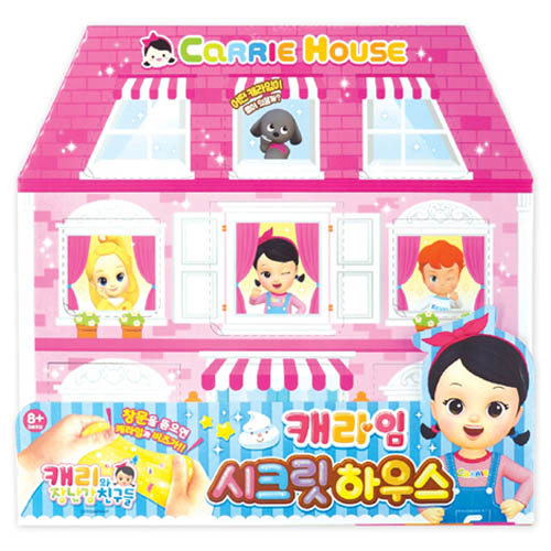 ��ǰ�̹���