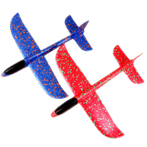 J14] 2500 ���� �۶��̴� ��������