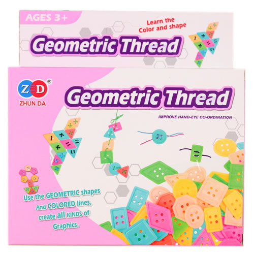 521D] 3000 ���ߵ����ǲ�� ��������