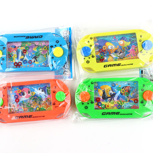 200-4A] 1000 �����ɱ���߰��� ��������