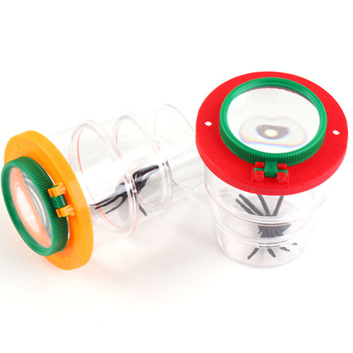 200-3C] 3000 3�� Ŀ���� ������ä���� ��������