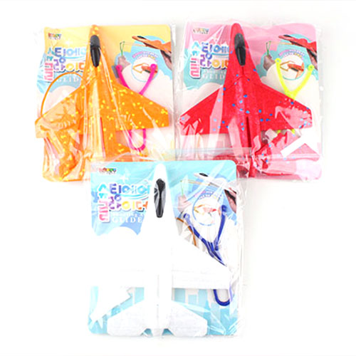 339A] 2500 ���� ���� �۶��̴� ��Ʈ ��������