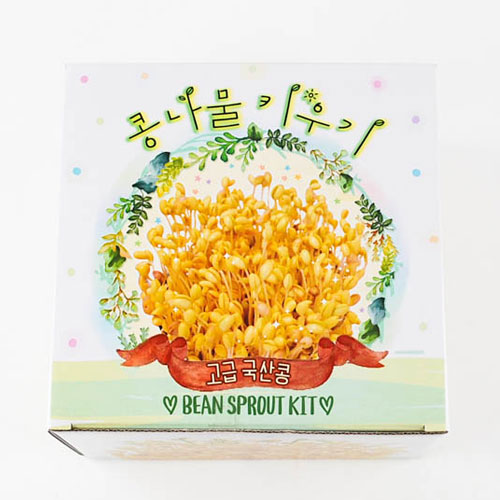 248A] 7000 �ᳪ�� Ű��� ��������