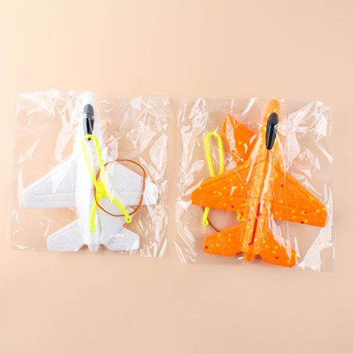 327A] 2500 ���� ���� �۶��̴� ��������