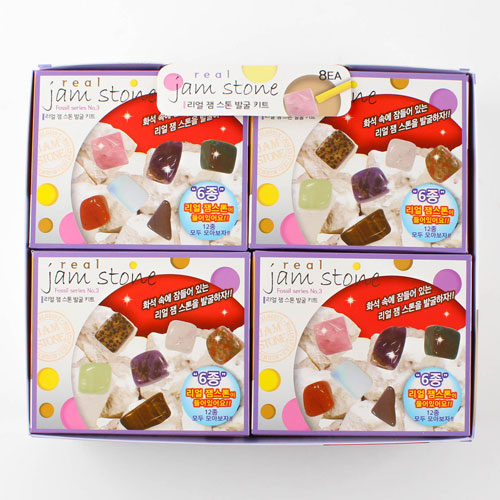 235D] 6000 ���� �� ���� �߱� ŰƮ ��������