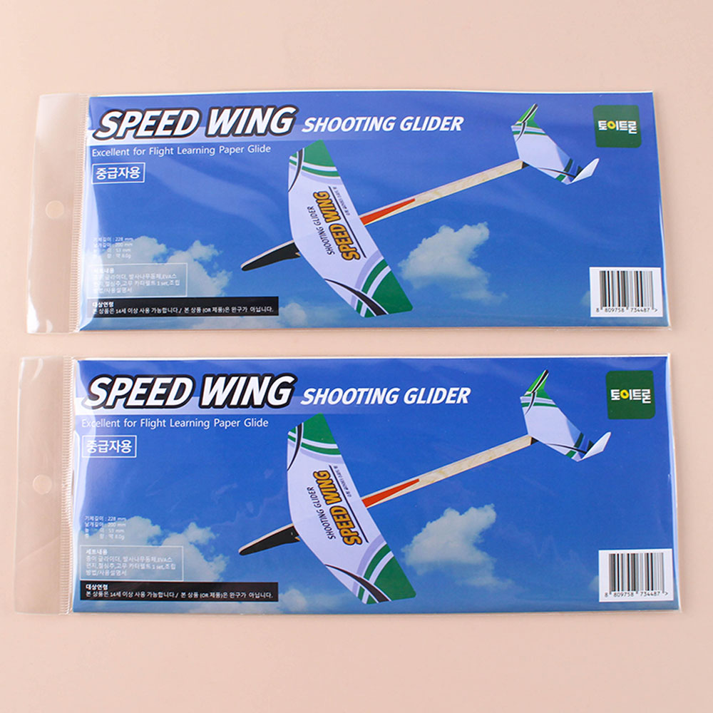 290B] 5000 ���ǵ� �� ���ñ۶��̴�(�߱��ڿ�) ��������