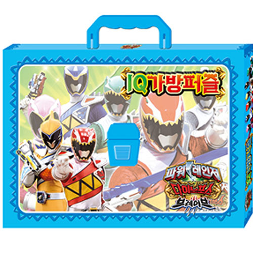 634B] 10000 ���̳����� IQ�������� ��������