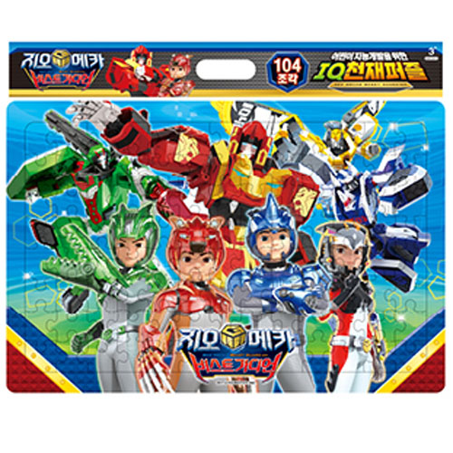 452C] 6500 ������ī IQõ������ ��������