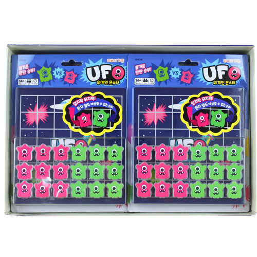 474C] 7000 UFO �ܰ��� ���� �����ð��� ��������