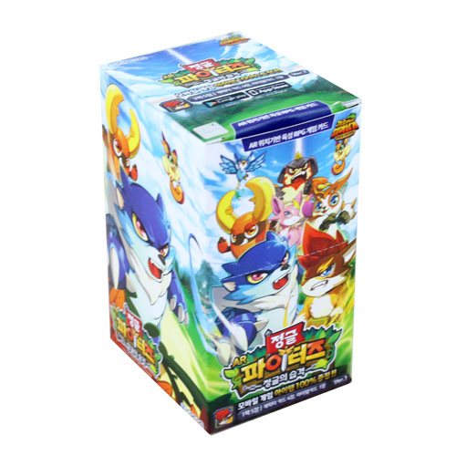 453B] 20000 ������������ ver.1 (40��) ��������