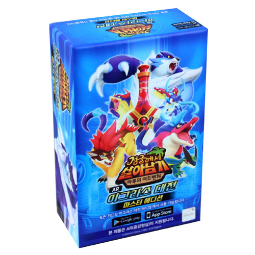 448B] 20000 ������������ ������ ����� ��������