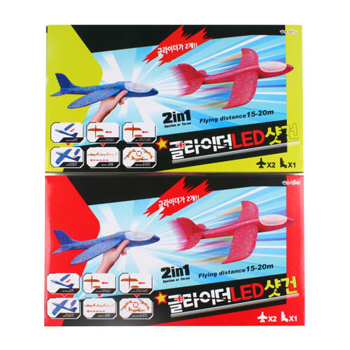 320A] 13000 �۶��̴� LED���� ��������