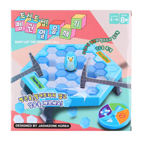 455B] 7000 �������� ��Ͼ�������(��) ��������