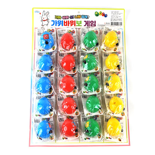 296C] 1000 ���������� ���� ��������