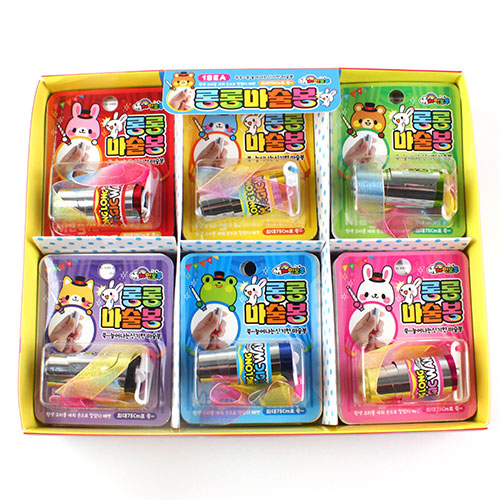 277A] 1500 �շ� ������ ��������