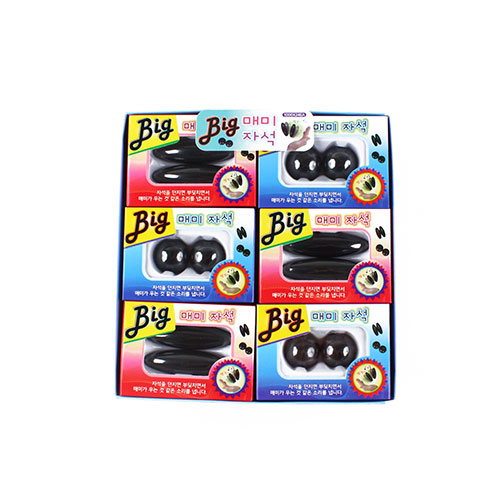 229C] 1000 �� �Ź��ڼ� ��������